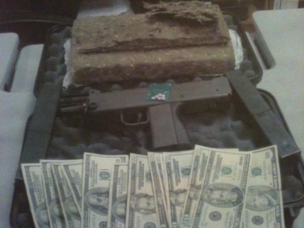 Marijuana and Guns (2).JPG