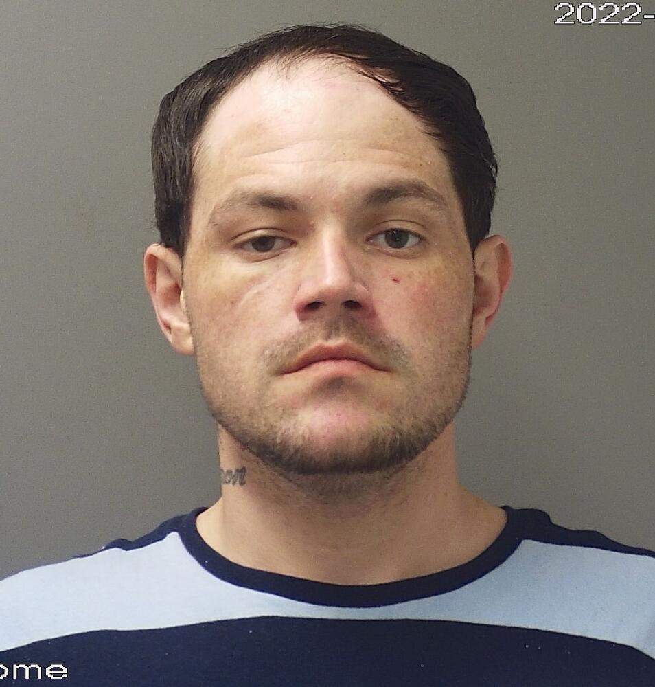 Colbert County Arrest Reports 12/26/21 02/09/22