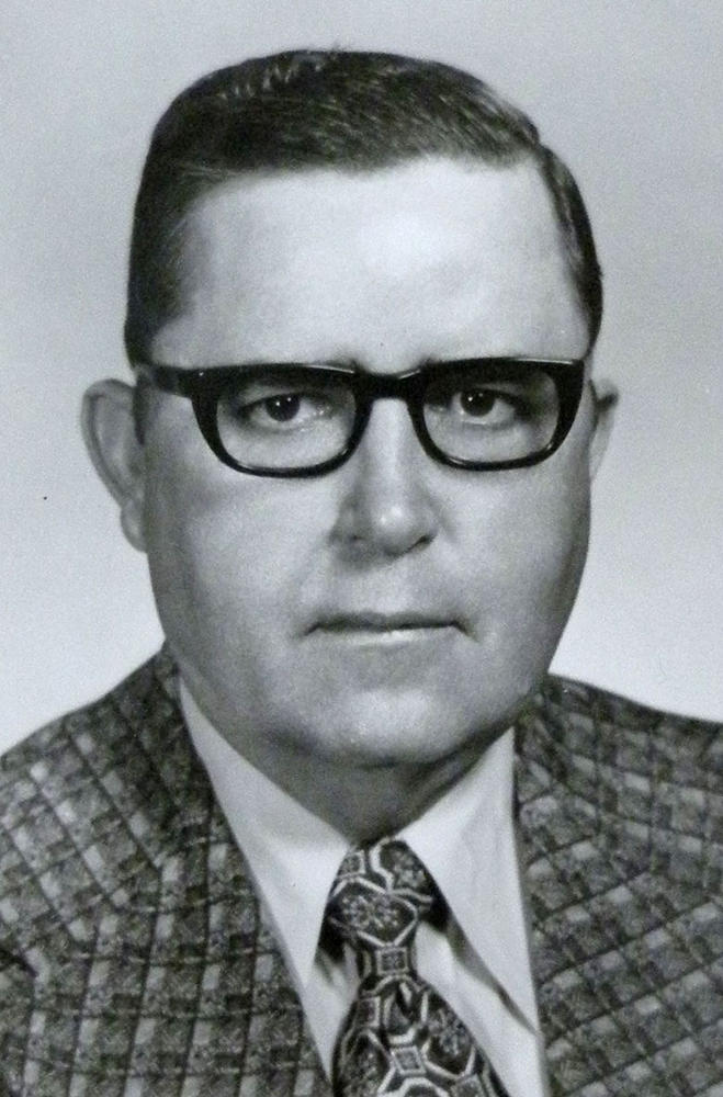 CLYDE G. AYERS.jfif