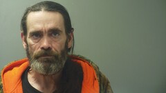 Mugshot of WIMBERLY, JAMES