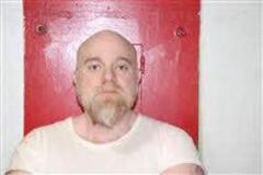Mugshot of STEPHENS, JUSTIN  